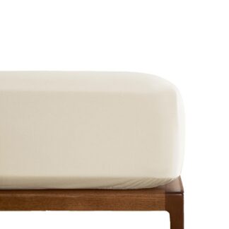 ملحفه زارا - 40030900