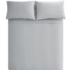 سرویس روتختی زارا - 40030088