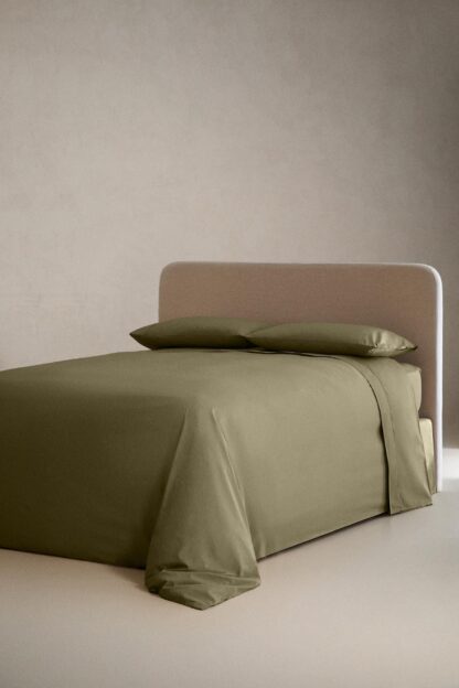 سرویس روتختی زارا - 40030088