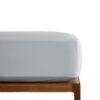 ملحفه زارا - 40030095