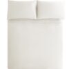 سرویس روتختی زارا - 40035088