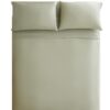 سرویس روتختی زارا - 40035088