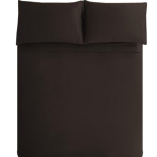 سرویس روتختی زارا - 40035088