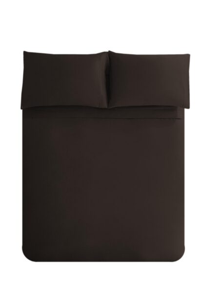 سرویس روتختی زارا - 40035088