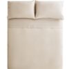 سرویس روتختی زارا - 40035088