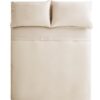 سرویس روتختی زارا - 40035088