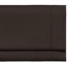 ملحفه زارا - 40035089