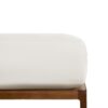 ملحفه زارا - 40035095