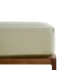 ملحفه زارا - 40035095