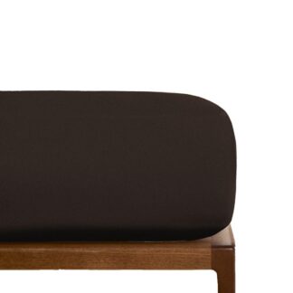 ملحفه زارا - 40035095