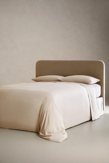 ملحفه زارا - 40035095