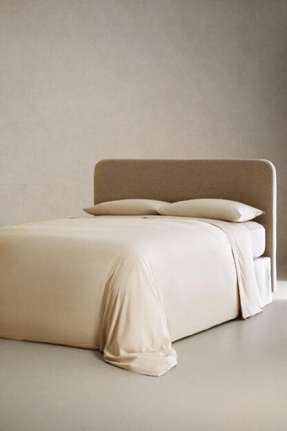 ملحفه زارا - 40035095