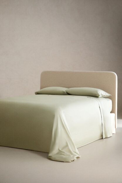 ملحفه زارا - 40035900