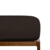ملحفه زارا - 40035900