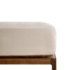 ملحفه زارا - 40035900