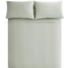سرویس روتختی زارا - 40035088