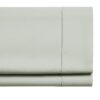 ملحفه زارا - 40035089