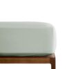 ملحفه زارا - 40035900