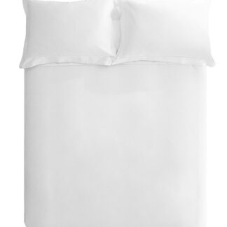 سرویس روتختی زارا - 40039088