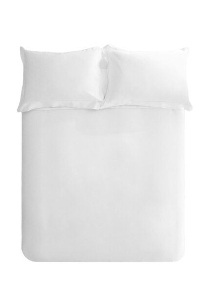 سرویس روتختی زارا - 40039088