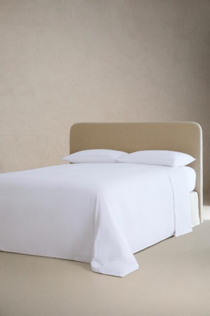ملحفه زارا - 40052095