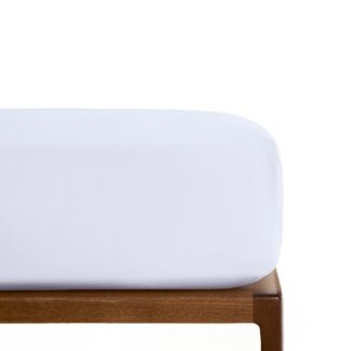 ملحفه زارا - 40052095