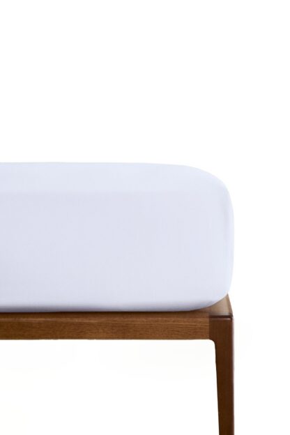 ملحفه زارا - 40052900