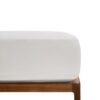 ملحفه زارا - 40056095