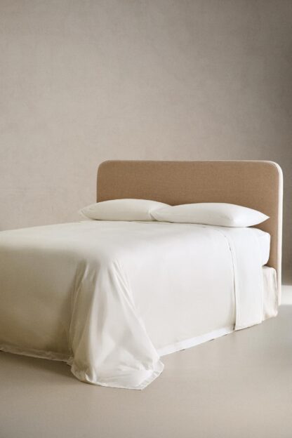 ملحفه زارا - 40056095