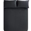 سرویس روتختی زارا - 40030088