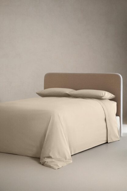 سرویس روتختی زارا - 40030088