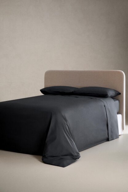 ملحفه زارا - 40030089