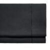 ملحفه زارا - 40030089