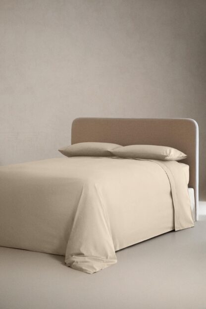 ملحفه زارا - 40030095