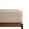 ملحفه زارا - 40030095