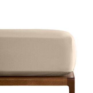 ملحفه زارا - 40030095