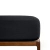 ملحفه زارا - 40030900