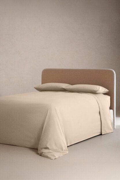 ملحفه زارا - 40030900