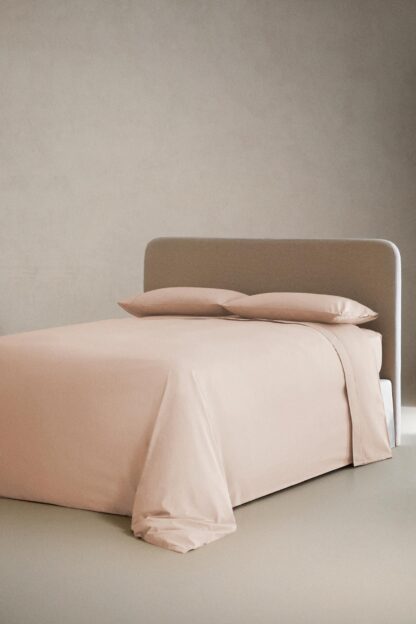 ملحفه زارا - 40030095
