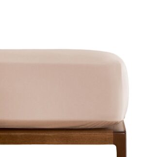 ملحفه زارا - 40030095