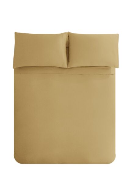 سرویس روتختی زارا - 40035088