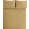 سرویس روتختی زارا - 40035088