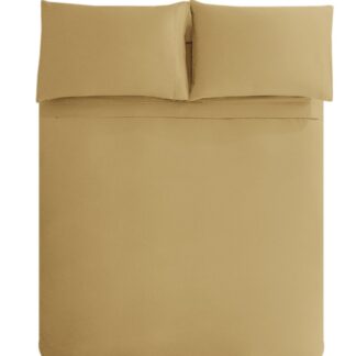 سرویس روتختی زارا - 40035088