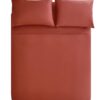 سرویس روتختی زارا - 40035088