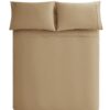 سرویس روتختی زارا - 40035088