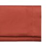 ملحفه زارا - 40035089