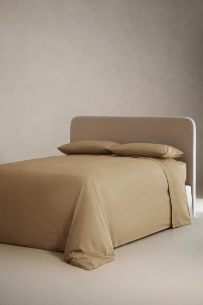 ملحفه زارا - 40035089