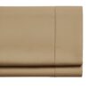 ملحفه زارا - 40035089