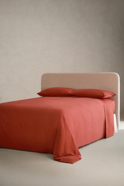 ملحفه زارا - 40035095