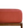 ملحفه زارا - 40035900